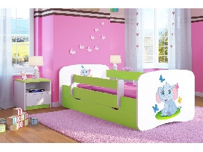 Muebles Hello Kitty